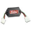 Active Power Filter For Mallory 24, 37, 38, 45, 46 & 47 Series Unilite Distributors - image 1