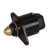 Atomic TBI Idle Air Control Motor - image 1