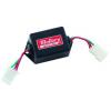 Circuit Guard For Unilite, MBI & E-Spark Modules - image 1