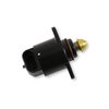 Atomic TBI Idle Air Control Motor - image 2