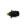 Atomic TBI Idle Air Control Motor - image 3