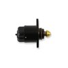 Atomic TBI Idle Air Control Motor - image 4