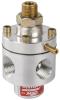 Mallory 3-Port Bypass Regulator 200 GPH - image 1