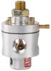 Mallory 3-Port Bypass Regulator 200 GPH - image 2