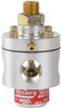 Mallory 3-Port Bypass Regulator 200 GPH - image 3