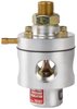 Mallory 3-Port Bypass Regulator 200 GPH - image 4