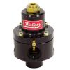 Mallory Adj Fuel PressReg 30-100PSI EFI - image 1