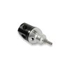 Atomic Fuel Pressure Regulator Operating Range 15-90 psi - image 2