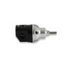 Atomic Fuel Pressure Regulator Operating Range 15-90 psi - image 3