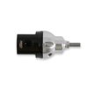 Atomic Fuel Pressure Regulator Operating Range 15-90 psi - image 4