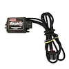 Atomic TBI Throttle Position Output Module - image 1