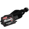 Atomic TBI Throttle Position Output Module - image 2
