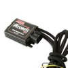 Atomic TBI Throttle Position Output Module - image 3