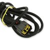 Atomic TBI Throttle Position Output Module - image 4