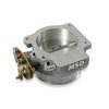 Atomic LS Throttle Body GM LS - image 2