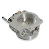Atomic LS Throttle Body GM LS - image 3