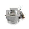 Atomic LS Throttle Body GM LS - image 4