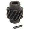 Distributor Drive Gear - image 1