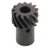 Distributor Drive Gear - image 1