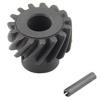 Replacement Alloy Steel Distributor Gear Small Block Ford V8 - image 1