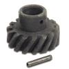 Distributor Drive Gear - image 1