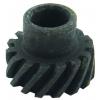 Replacement Steel Distributor Gear 1969-95 Ford 5.0L & 5.8L 351W - image 1