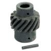 Distributor Drive Gear - image 1