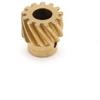 Distributor Drive Gear - image 1