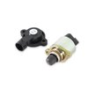 TPS/IAC Kit For GM LS Throttle Body - image 2