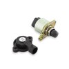 TPS/IAC Kit For GM LS Throttle Body - image 3