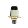 TPS/IAC Kit For GM LS Throttle Body - image 4