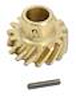 MALLORY GEAR BRONZE - image 1