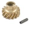 Distributor Drive Gear - image 1