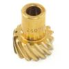 Distributor Drive Gear - image 1