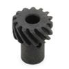 Distributor Drive Gear - image 1