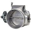 LS Throttle Body 103mm - image 1