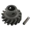 Distributor Drive Gear - image 1