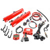 Atomic EFI LS Master Kit LS2/LS3 - image 2