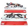 Atomic EFI LS Master Kit LS2/LS3 - image 3