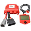 Atomic EFI LS Master Kit LS2/LS3 - image 4