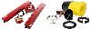 Atomic EFI Kit with Aeromotive Fuel Pump LS2/LS3 Includes: - image 1