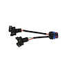Atomic EFI LS Installation Kit LS1/LS6 - image 1
