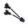 Atomic EFI LS Installation Kit LS1/LS6 - image 2
