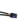 Atomic EFI LS Installation Kit LS1/LS6 - image 3