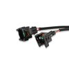 Atomic EFI LS Installation Kit LS1/LS6 - image 4
