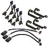 Atomic EFI LS Installation Kit LS Truck - image 1