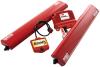 Atomic EFI LS Master Kit LS7 - image 1