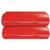 MSD Atomic LS Coil Covers - image 1