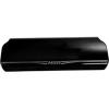 Atomic LS Coil Cover Black - image 1
