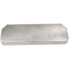 Atomic LS Coil Cover Un-Finished - image 1